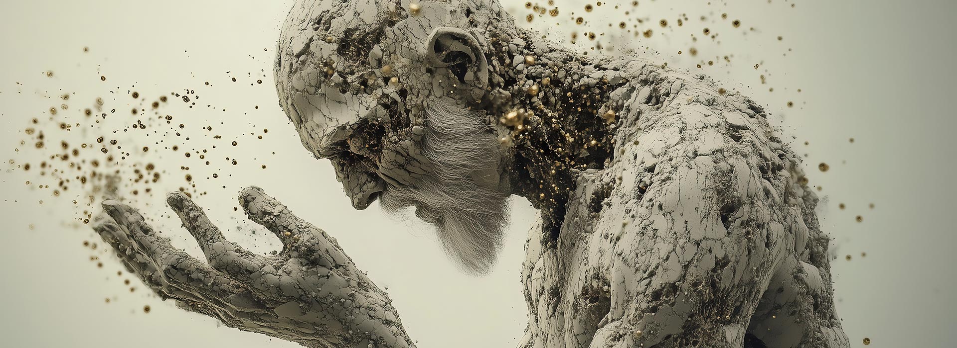 新华区活动策划公司