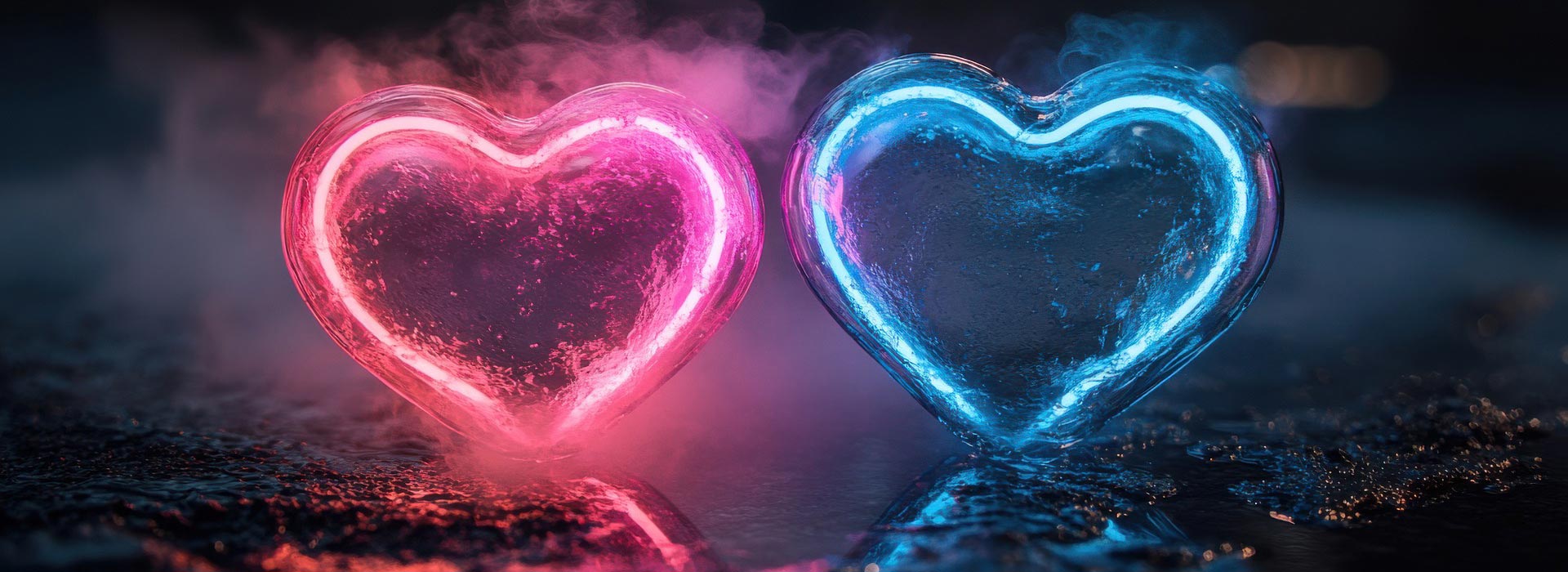 新华区品牌营销公司